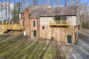 1439 Dicus Mill Rd, Severn, MD 21144 - Photo 69