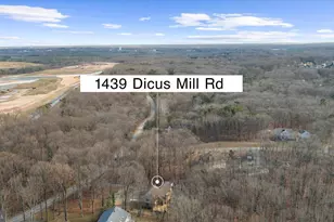 1439 Dicus Mill Rd, Severn, MD 21144 - Photo 81