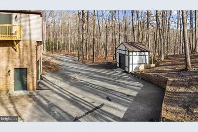 1439 Dicus Mill Road, Severn, MD 21144 - Photo 73