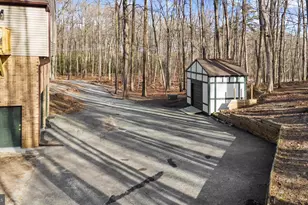 1439 Dicus Mill Rd, Severn, MD 21144 - Photo 73