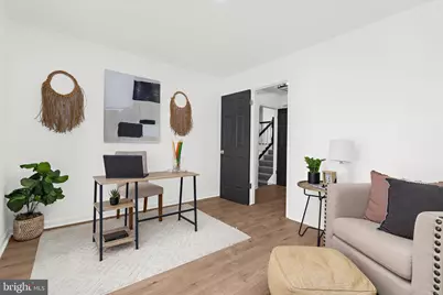 1439 Dicus Mill Road, Severn, MD 21144 - Photo 21