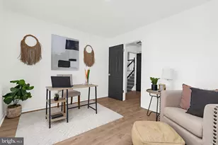 1439 Dicus Mill Rd, Severn, MD 21144 - Photo 21