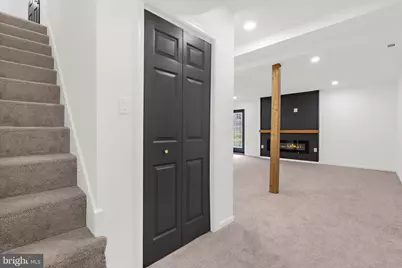 1439 Dicus Mill Road, Severn, MD 21144 - Photo 49