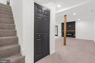 1439 Dicus Mill Rd, Severn, MD 21144 - Photo 49