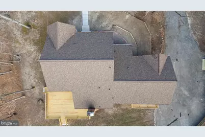 1439 Dicus Mill Road, Severn, MD 21144 - Photo 75