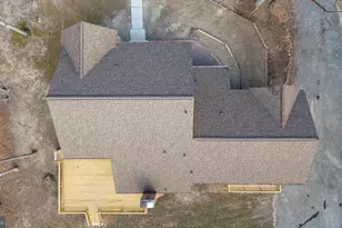 1439 Dicus Mill Rd, Severn, MD 21144 - Photo 75