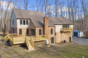 1439 Dicus Mill Rd, Severn, MD 21144 - Photo 67