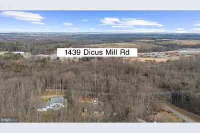 1439 Dicus Mill Road, Severn, MD 21144 - Photo 85