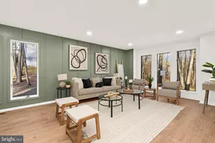 1439 Dicus Mill Rd, Severn, MD 21144 - Photo 11