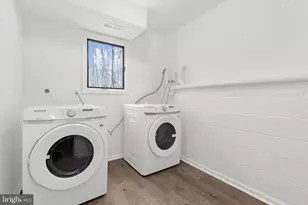 1439 Dicus Mill Rd, Severn, MD 21144 - Photo 23