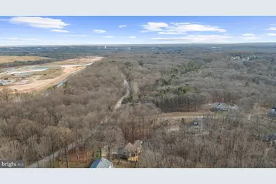 1439 Dicus Mill Road, Severn, MD 21144 - Photo 77