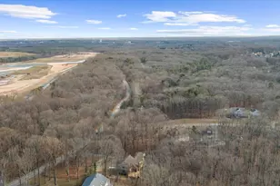 1439 Dicus Mill Rd, Severn, MD 21144 - Photo 77