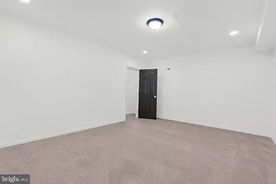 1439 Dicus Mill Road, Severn, MD 21144 - Photo 53