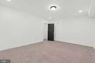 1439 Dicus Mill Rd, Severn, MD 21144 - Photo 53