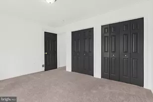 1439 Dicus Mill Rd, Severn, MD 21144 - Photo 39