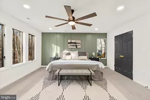 1439 Dicus Mill Rd, Severn, MD 21144 - Photo 27