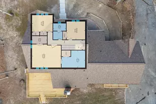 1439 Dicus Mill Rd, Severn, MD 21144 - Photo 87