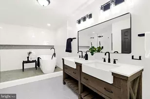 1439 Dicus Mill Rd, Severn, MD 21144 - Photo 31