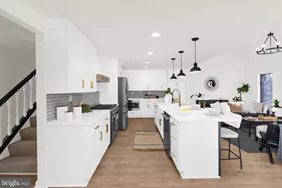 1439 Dicus Mill Road, Severn, MD 21144 - Photo 15