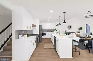 1439 Dicus Mill Rd, Severn, MD 21144 - Photo 15