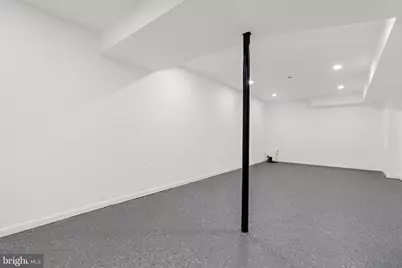 1439 Dicus Mill Road, Severn, MD 21144 - Photo 57