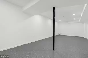 1439 Dicus Mill Rd, Severn, MD 21144 - Photo 57