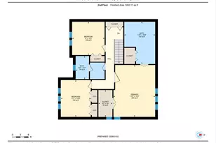 1439 Dicus Mill Rd, Severn, MD 21144 - Photo 91