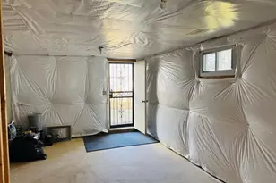 6429 Miami Ave, Glen Burnie, MD 21060 - Photo 19