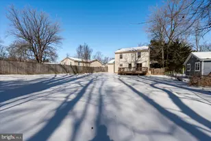 3587 Loch Haven Dr, Edgewater, MD 21037 - Photo 29