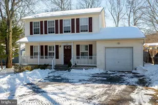 3587 Loch Haven Dr, Edgewater, MD 21037 - Photo 3