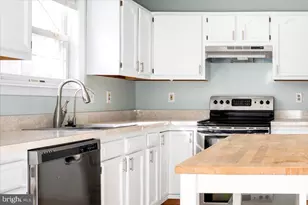 3587 Loch Haven Dr, Edgewater, MD 21037 - Photo 13