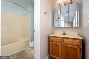 3587 Loch Haven Dr, Edgewater, MD 21037 - Photo 19