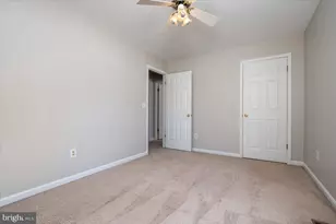 3587 Loch Haven Dr, Edgewater, MD 21037 - Photo 23