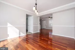 3587 Loch Haven Dr, Edgewater, MD 21037 - Photo 9