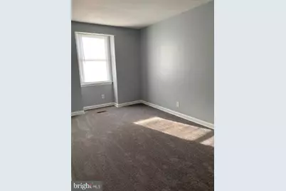 1917 Arwell Court, Severn, MD 21144 - Photo 9