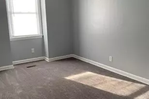 1917 Arwell Ct, Severn, MD 21144 - Photo 9