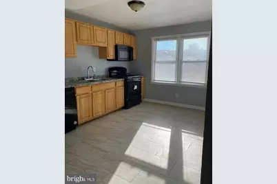 1917 Arwell Court, Severn, MD 21144 - Photo 5