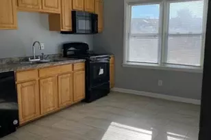 1917 Arwell Ct, Severn, MD 21144 - Photo 5