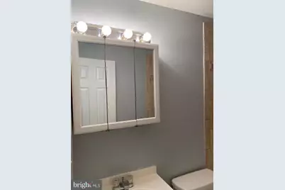 1917 Arwell Court, Severn, MD 21144 - Photo 7