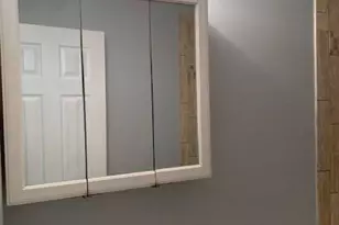 1917 Arwell Ct, Severn, MD 21144 - Photo 7