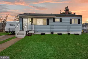 828 Barbara Ct N, Glen Burnie, MD 21060 - Photo 1