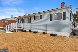 828 Barbara Ct N, Glen Burnie, MD 21060 - Photo 5