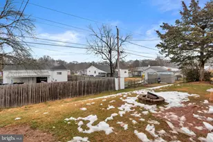 828 Barbara Ct N, Glen Burnie, MD 21060 - Photo 35