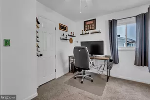 828 Barbara Ct N, Glen Burnie, MD 21060 - Photo 21