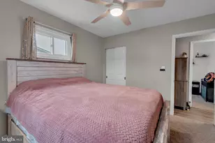 828 Barbara Ct N, Glen Burnie, MD 21060 - Photo 19