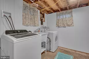 828 Barbara Ct N, Glen Burnie, MD 21060 - Photo 31