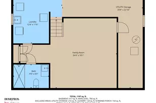 828 Barbara Ct N, Glen Burnie, MD 21060 - Photo 39