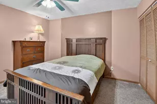 7901 Delmont Station Rd, Severn, MD 21144 - Photo 19