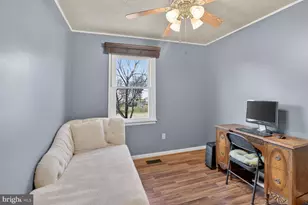 7901 Delmont Station Rd, Severn, MD 21144 - Photo 9
