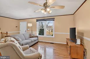 7901 Delmont Station Rd, Severn, MD 21144 - Photo 5